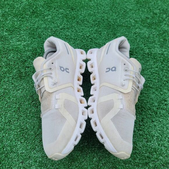 On Cloud 5 - Women's running shoes - Size 9.5 - Picture 7 of 11